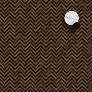 Laminate flooring timeless Moods collection Chevron 306 colorz