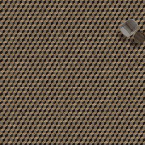 Laminate flooring timeless Moods collection Diamond 271 colorz