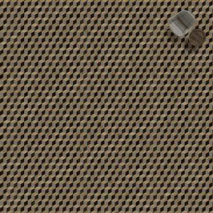 Laminate flooring timeless Moods collection Diamond 272 colorz