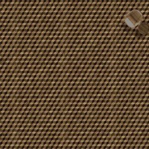 Laminate flooring timeless Moods collection Diamond 273 colorz