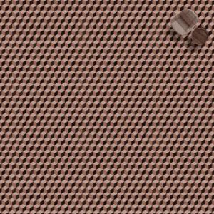 Laminate flooring timeless Moods collection Diamond 311 colorz