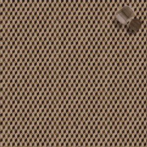 Laminate flooring timeless Moods collection Diamond 313 colorz