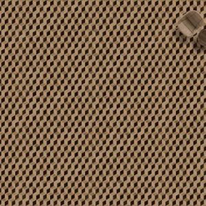Laminate flooring timeless Moods collection Diamond 314 colorz