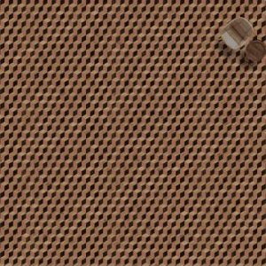 Laminate flooring timeless Moods collection Diamond 315 colorz
