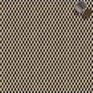 Laminate flooring timeless Moods collection Diamond 324 colorz