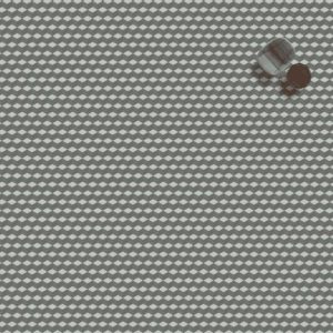 Laminate flooring timeless Moods collection Diamond 326 colorz