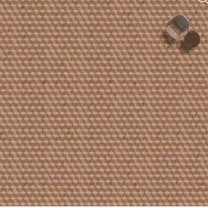 Laminate flooring timeless Moods collection Diamond 327 colorz