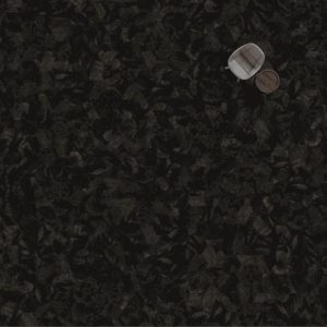 Laminate flooring timeless Moods collection Feature Collection colorz