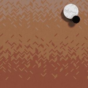 Laminate flooring timeless Moods collection Herringbone small 329 colorz