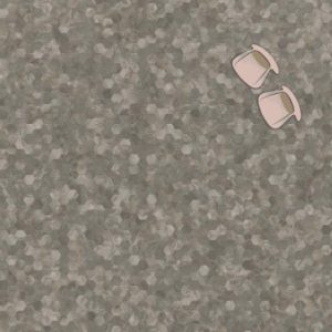 Laminate flooring timeless Moods collection Hexagon 318 colorz
