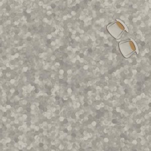 Laminate flooring timeless Moods collection Hexagon 319 colorz