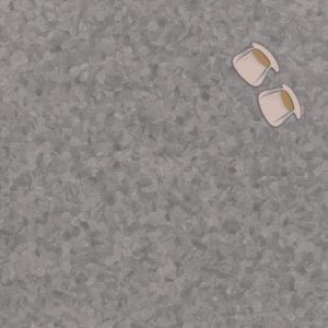 Laminate flooring timeless Moods collection Hexagon 321 colorz