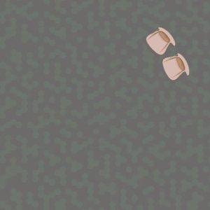 Laminate flooring timeless Moods collection Hexagon 337 colorz