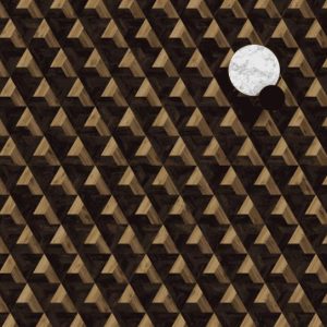 Laminate flooring timeless Moods collection Vortex 365 colorz