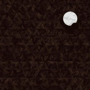 Laminate flooring timeless Moods collection Vortex 368 colorz