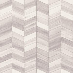 Laminate flooring timeless Impress collection Bohemian 61144 colorz