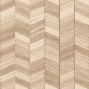 Laminate flooring timeless Impress collection Bohemian 61254 colorz