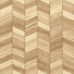 Laminate flooring timeless Impress collection Bohemian 61264 colorz