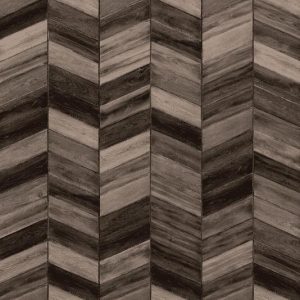 Laminate flooring timeless Impress collection Bohemian 61974 colorz