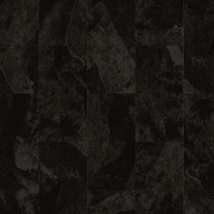 Laminate flooring timeless Impress collection Bohemian Mustang Slate 70998 colorz