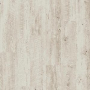 Laminate flooring timeless Impress collection Castle Oak 55152 colorz