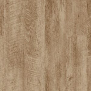 Laminate flooring timeless Impress collection Castle Oak 55236 colorz