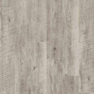 Laminate flooring timeless Impress collection Castle Oak 55935 colorz