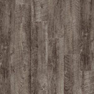 Laminate flooring timeless Impress collection Castle Oak 55960 colorz