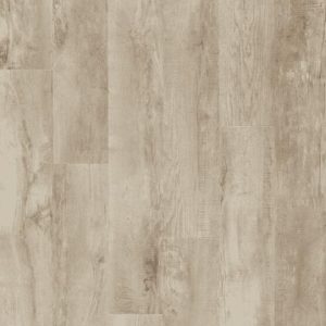 Laminate flooring timeless Impress collection Country Oak 54225 colorz