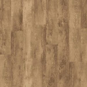 Laminate flooring timeless Impress collection Country Oak 54852 colorz