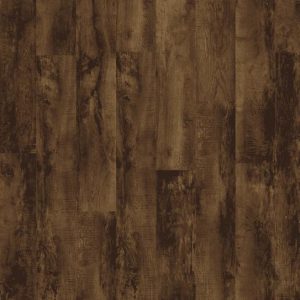 Laminate flooring timeless Impress collection Country Oak 54880 colorz