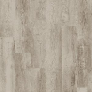 Laminate flooring timeless Impress collection Country Oak 54925 colorz