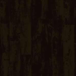 Laminate flooring timeless Impress collection Country Oak 54991 colorz