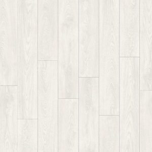 Laminate flooring timeless Impress collection Laurel Oak 51102 colorz