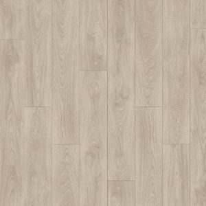 Laminate flooring timeless Impress collection Laurel Oak 51222 colorz