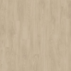 Laminate flooring timeless Impress collection Laurel Oak 51229 colorz