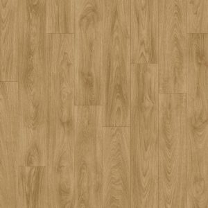 Laminate flooring timeless Impress collection Laurel Oak 51262 colorz