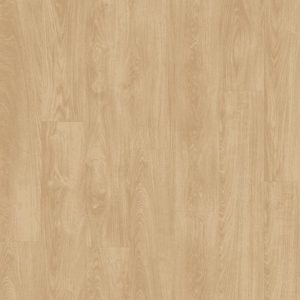 Laminate flooring timeless Impress collection Laurel Oak 51282 colorz