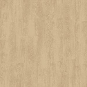 Laminate flooring timeless Impress collection Laurel Oak 51329 colorz