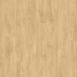 Laminate flooring timeless Impress collection Laurel Oak 51332 colorz