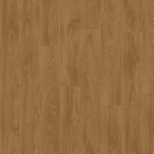 Laminate flooring timeless Impress collection Laurel Oak 51822 colorz