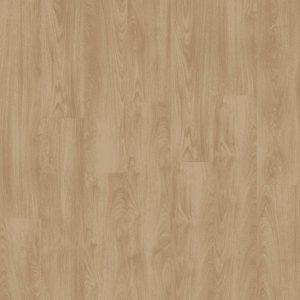 Laminate flooring timeless Impress collection Laurel Oak 51824 colorz