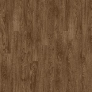 Laminate flooring timeless Impress collection Laurel Oak 51852 colorz