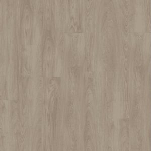 Laminate flooring timeless Impress collection Laurel Oak 51937 colorz
