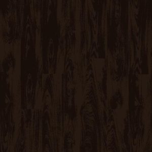 Laminate flooring timeless Impress collection Laurel Oak 51992 colorz
