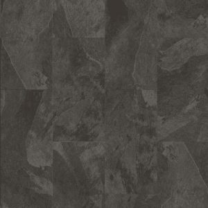 Laminate flooring timeless Impress collection Mustang Slate 70948 colorz