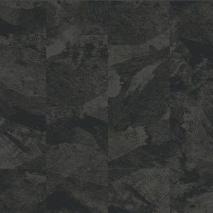 Laminate flooring timeless Impress collection Mustang Slate 70968 colorz