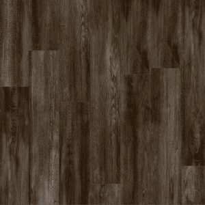 Laminate flooring timeless Impress collection Santa Cruz Oak 59963 colorz