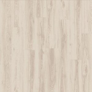 Laminate flooring timeless Layred collection Blackjack Oak 22205 colorz