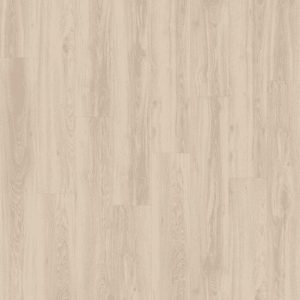 Laminate flooring timeless Layred collection Blackjack Oak 22210 colorz